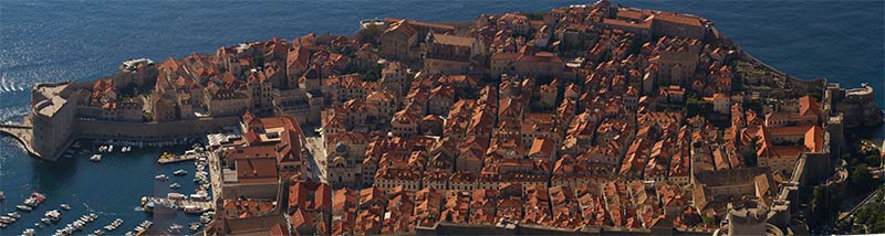 visiter-dubrovnik