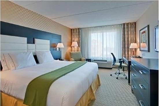 hotel-famille-ottawa-