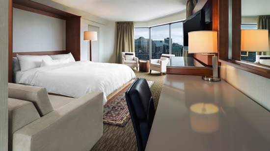 hotel-ottawa-famille