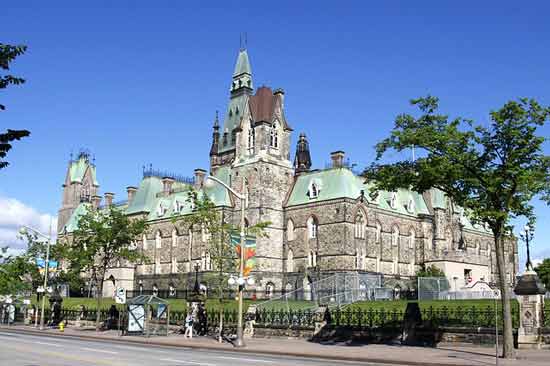 ottawa-en-famille-parlement ottawa-en-famille-parlement