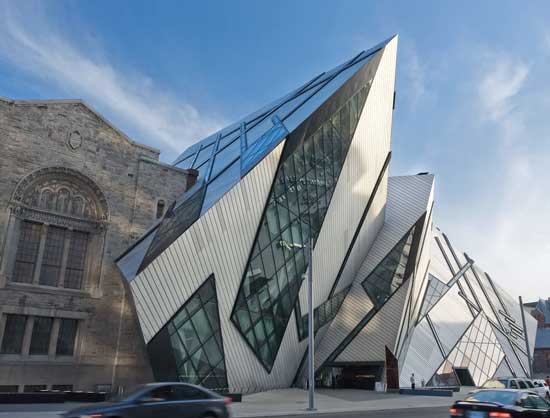 visiter toronto en famille