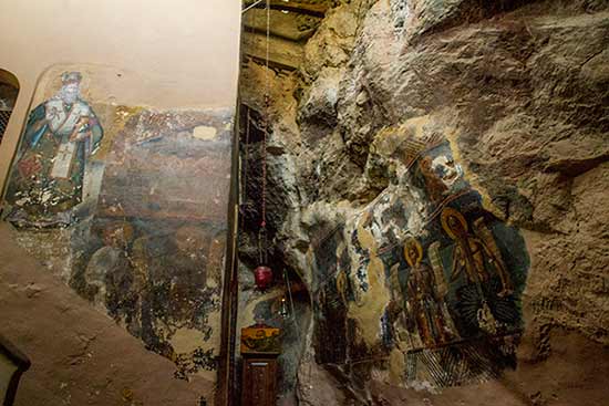 Grece-en-famille--monastère-Podromou