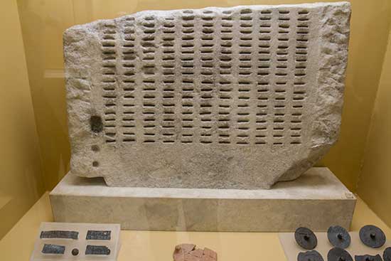 athenes-avec-les-enfants-