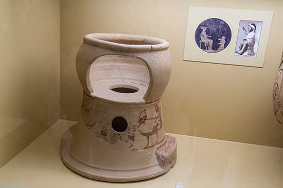 athenes-avec des enfants