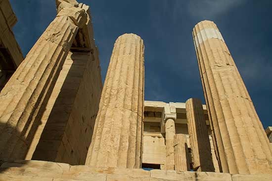 athenes-avec-enfants