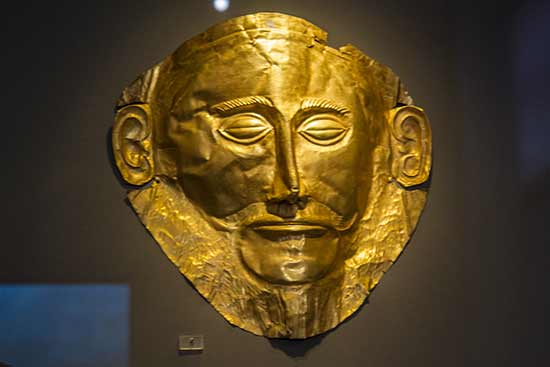 que faire a athenes en famille