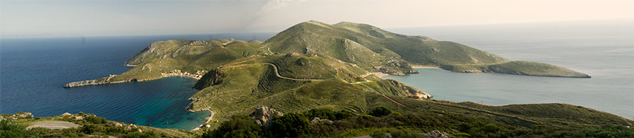 -grèce-en-famille-magne