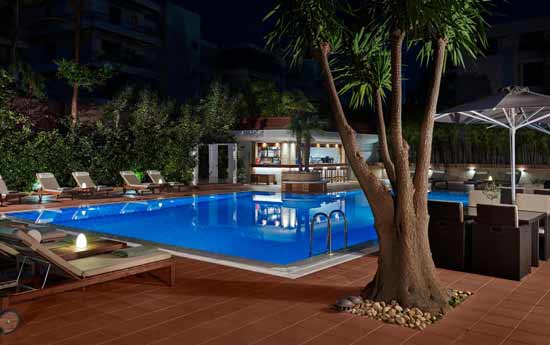 hotel-familial-athenes-grece