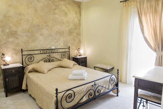 Hôtels en famille à Athènes – TOP16 hotel-familial-athenes