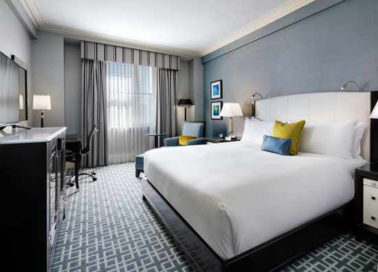 hotel-famille-toronto-