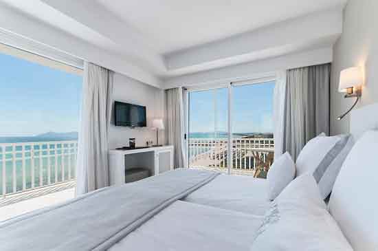 hotel-majorque-en-famille