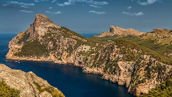 majorque-avec-des-enfants-cap-de-formentor