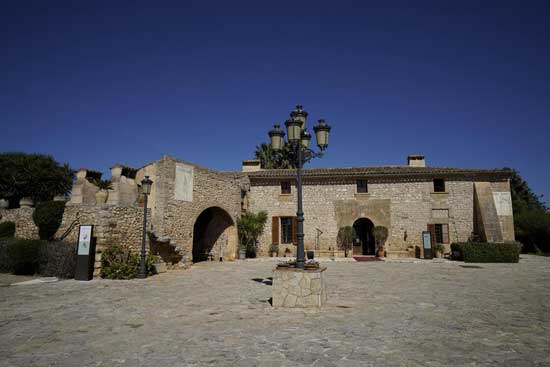 majorque-hotel-familial