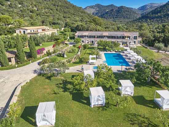 petit-hotel-familial-majorque