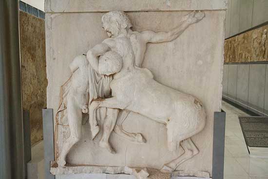 visiter-athenes-avec enfants