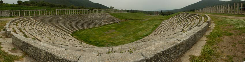 -visiter-grèce-en-famille-ithomi