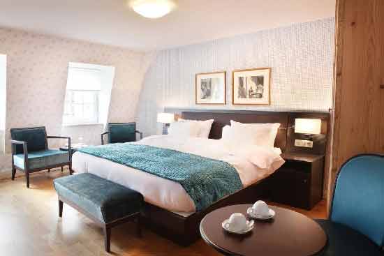 chambre-familiale-strasbourg