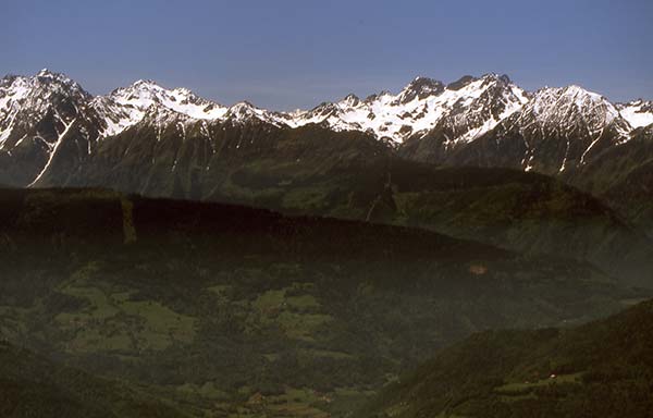 grand-manti-chartreuse