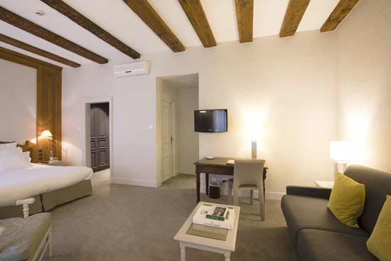 hotel-alsace-chambre-familiale