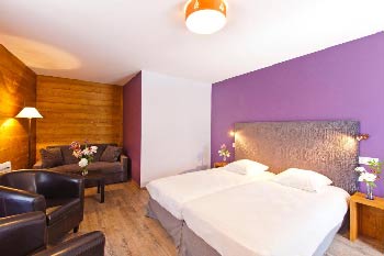 hotel-chambre-familiale-jura