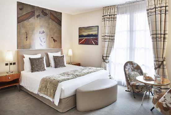 hotel-chambre-familiale-strasbourg