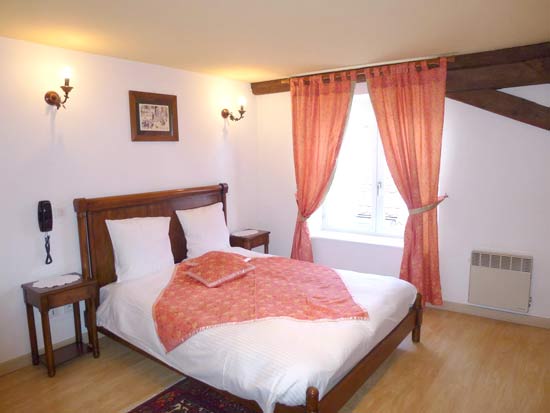 hotel-familial-alsace-avec-piscine