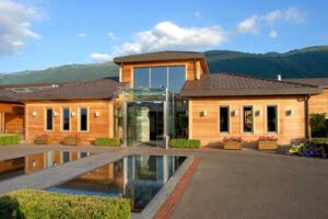 hotel-familial-dans-le-jura hotel-familial-dans-le-jura