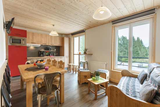 hotel-famille-du-jura