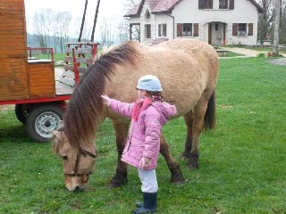 hotel-famille-pas-cher-jura