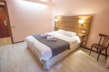 hotel-pas-cher-jura--en-famille