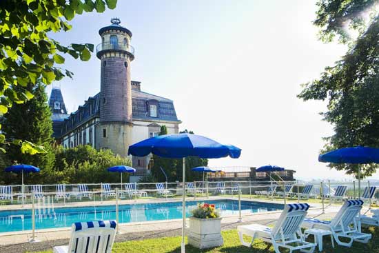 hotel-spa-famille-alsace