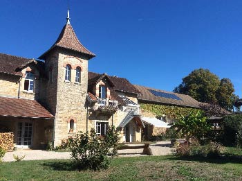 jura-sejour-en-famille