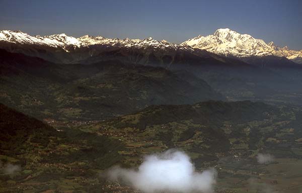 le-grand-manti-chartreuse