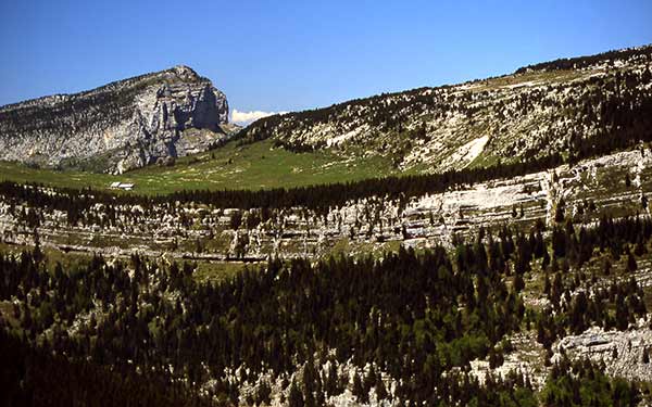 randonnée-grand-manti