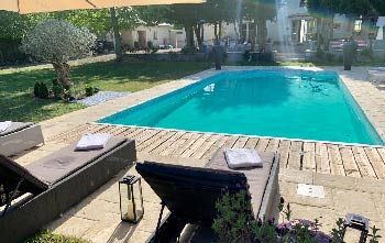 residence-famille-jura