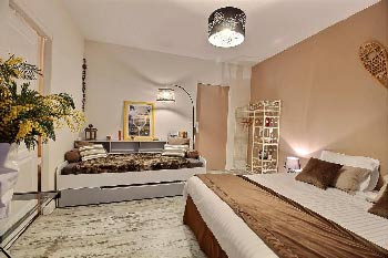 sejour-en-famille-jura