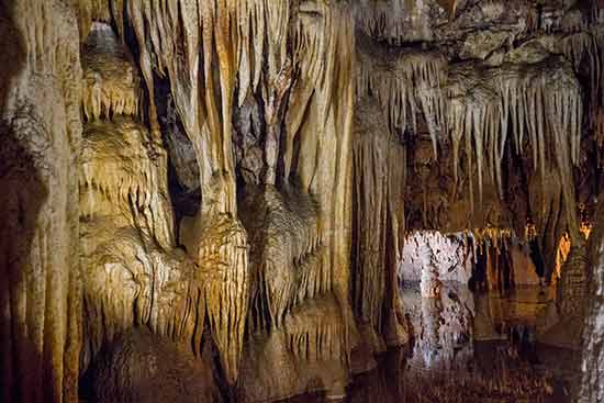 voyage en famille en croatie