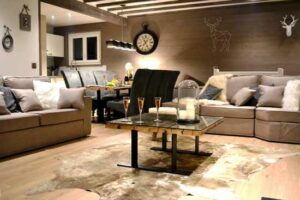 vacances-ski-pyrénées-familiale vacances-ski-pyrénées-familiale