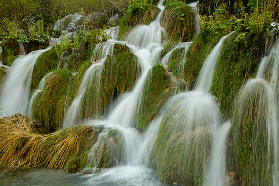 itineraire-croatie-en-camping-car