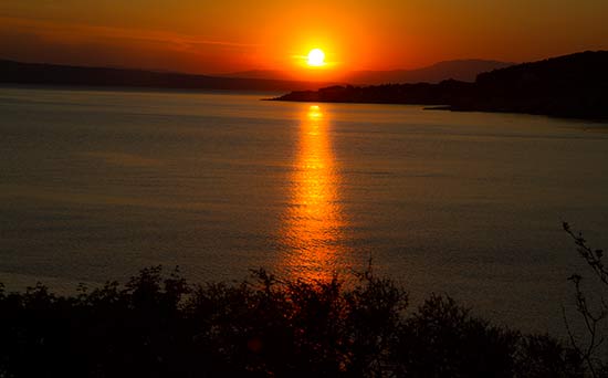 itinéraire-croatie-10-jours