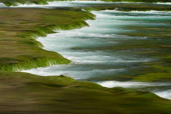 ou-aller-en-croatie-en-famille-krka