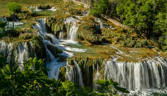 rando-croatie-skradin