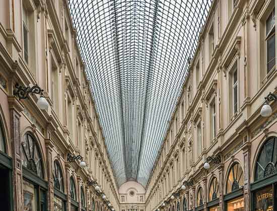 bruxelles-avec-enfants-galeries-royales