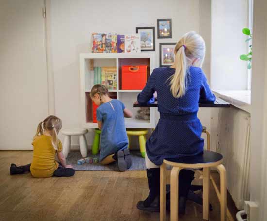 hotel-avec-enfants-stockholm