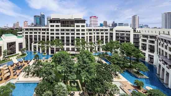 hotel-bangkok-famille-avec-piscine
