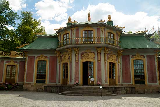 stockholm-avec-des-enfants