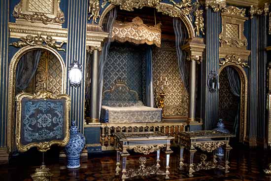 stockholm-avec-les-enfants-