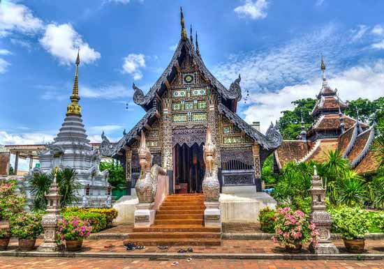 thailande-en-famille-voyage-avec-enfants-chiang-mai