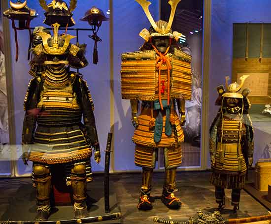 visiter-stockholm en famille