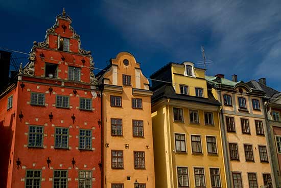 visiter-vieux-stockholm-en-famille-gamla-stan visiter-vieux-stockholm-en-famille-gamla-stan